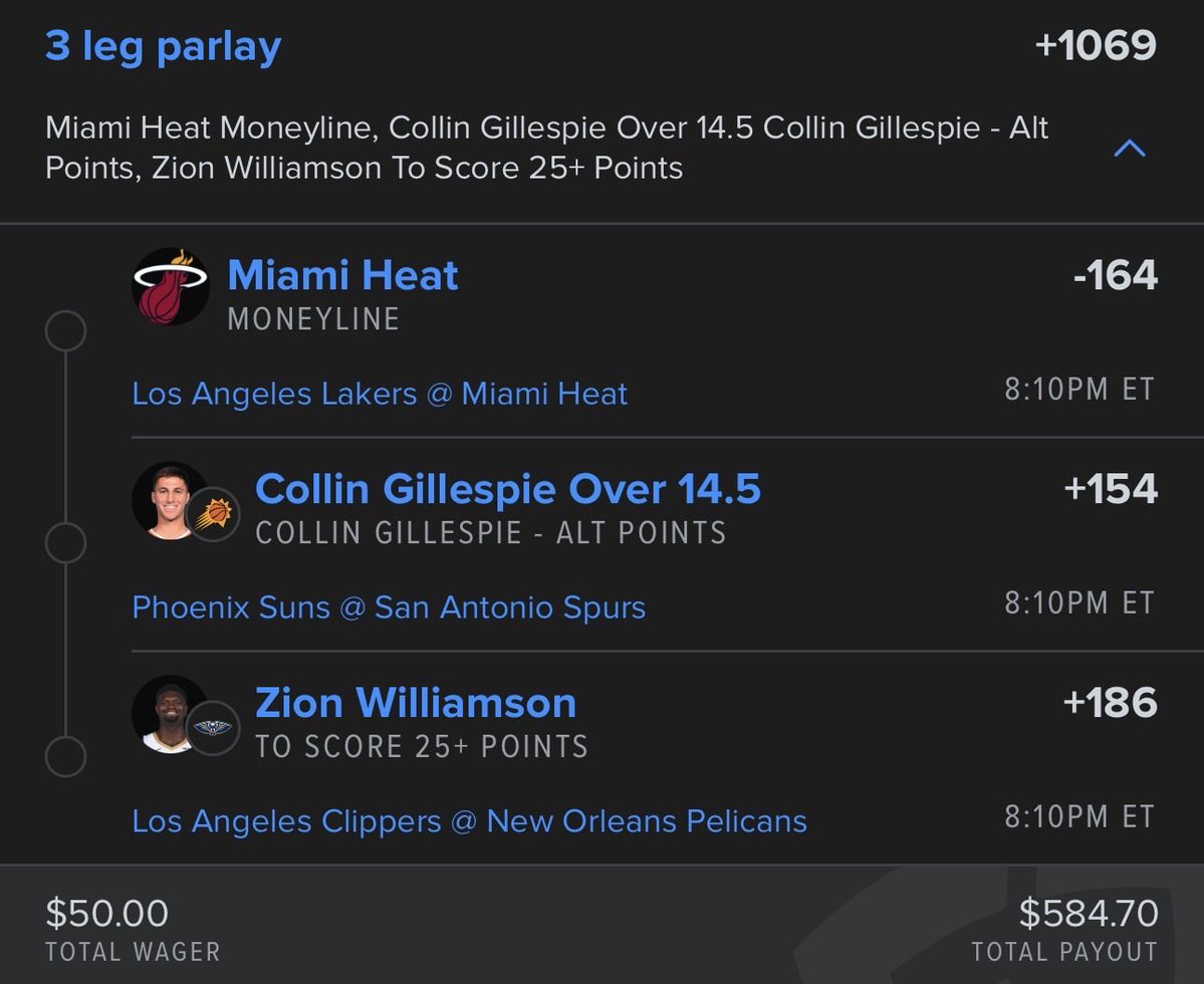 Dr. Profit🩺 tweet media