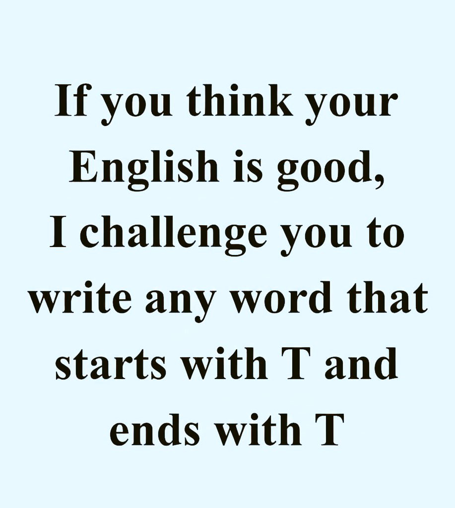 Anaya 🎀 tweet media