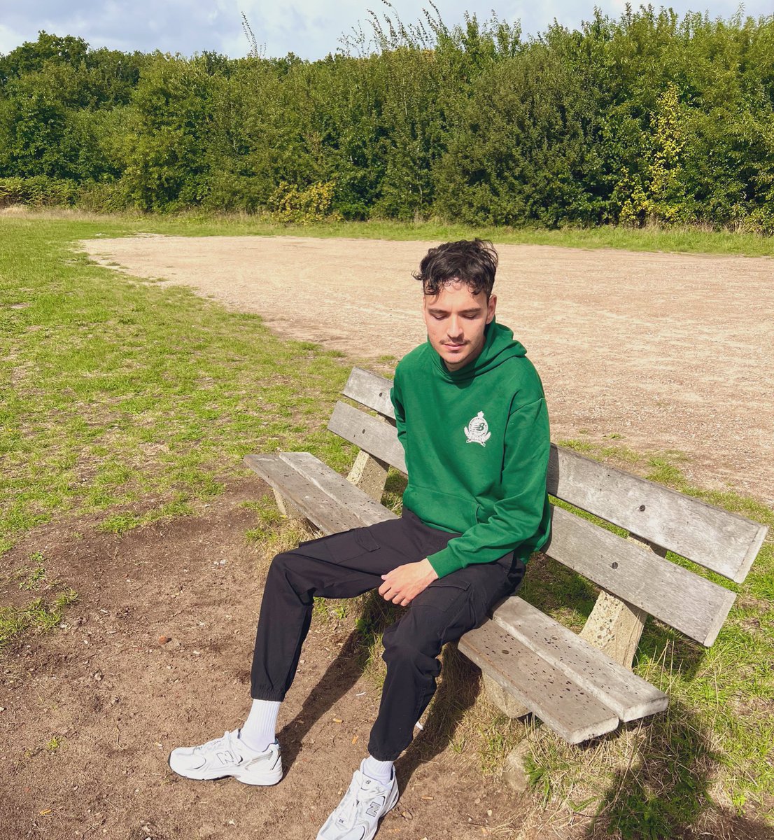 Stevenchy tweet media