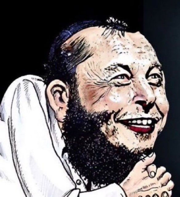 DeGHosT👻☝🏿 tweet media