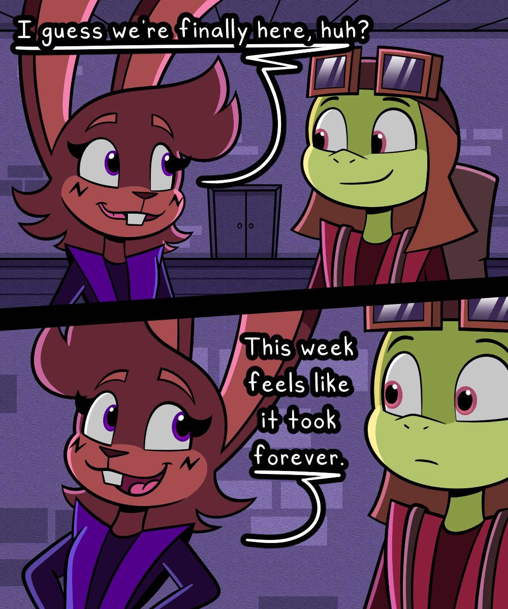 Krumperoni 🇻🇦 tweet media