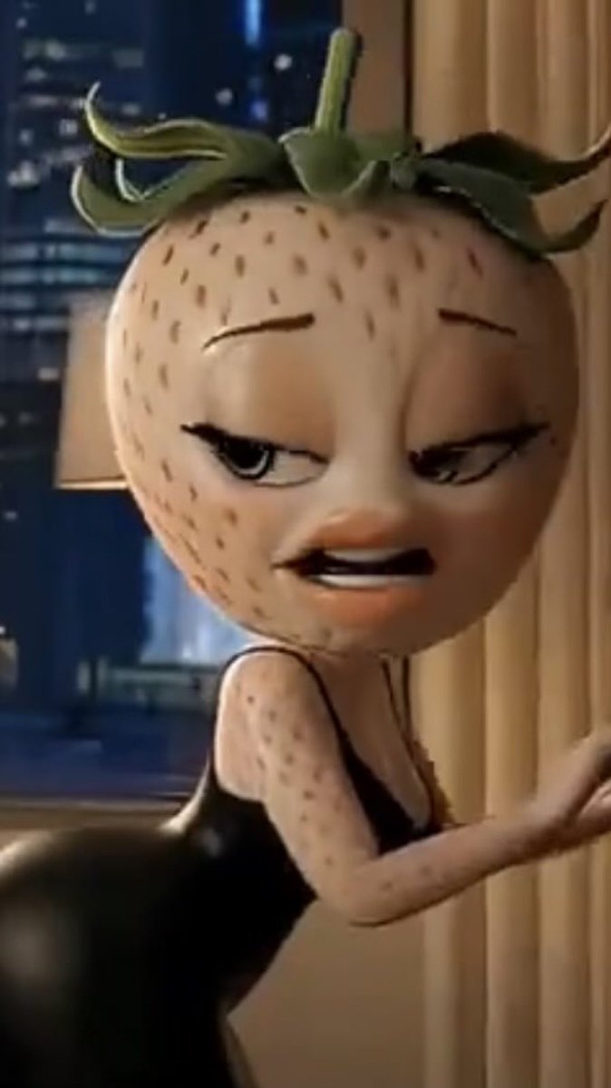 Prop JOE tweet media