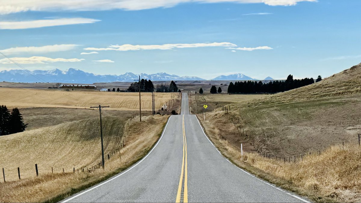 Peder E. Horner, MD Interventional Physician tweet media