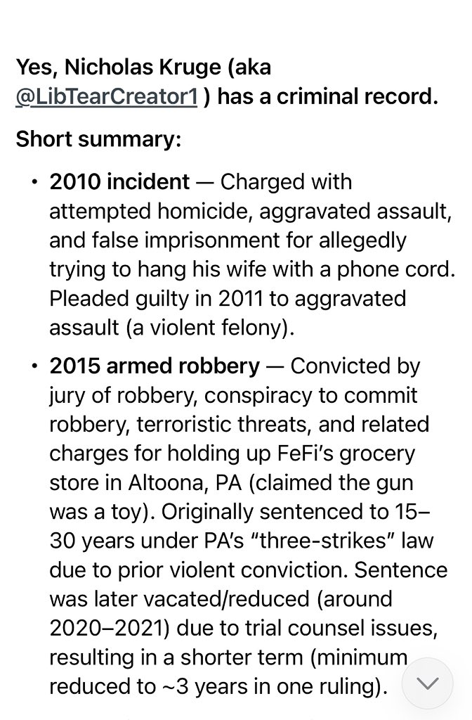 Shannon Hill tweet media