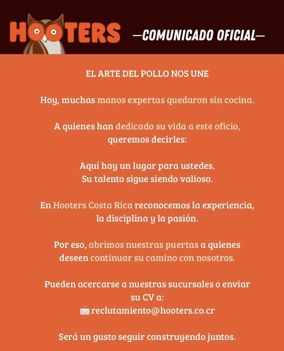 Gabriela tweet media