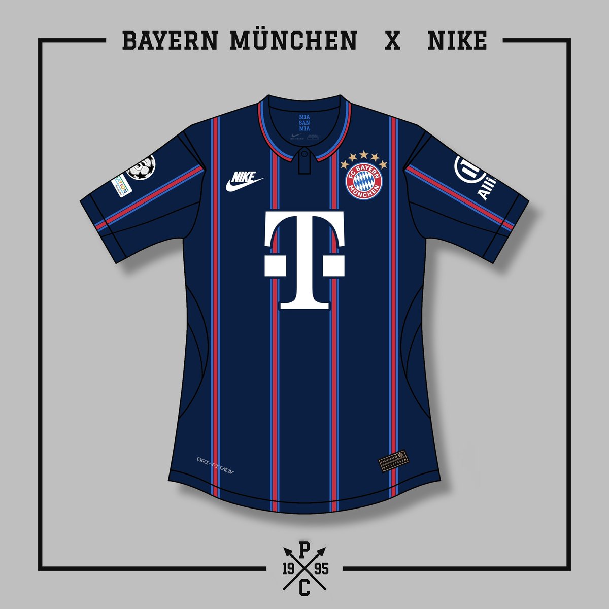 𝐏 𝐇 𝐄 𝐋 𝐈 𝐏 𝐄 🇧🇷🇻🇦 tweet media