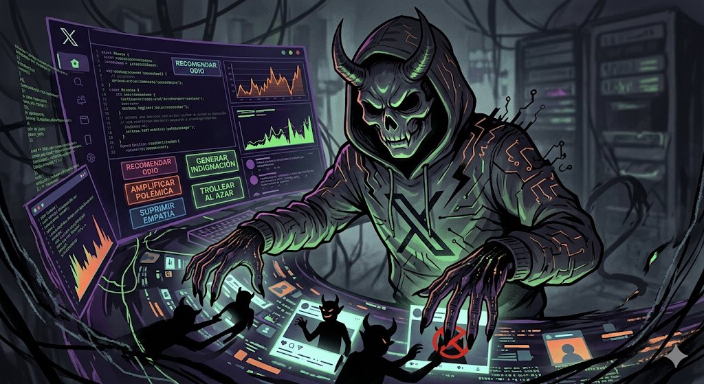 Haiber German tweet media