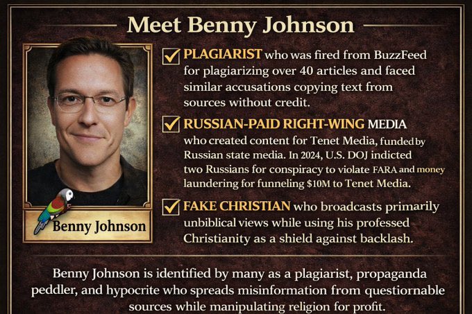 💙🩵 Beth 🩵💙 tweet media