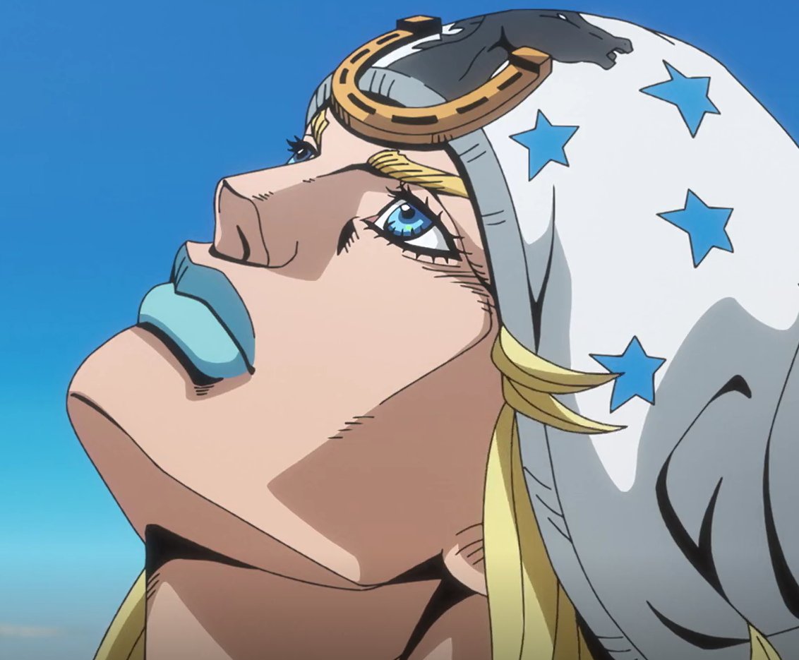 matuto sincero tweet media