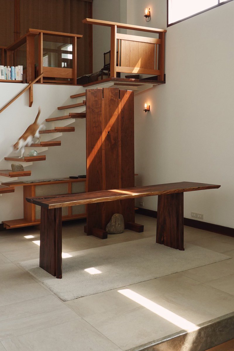 Temu Robot James tweet media