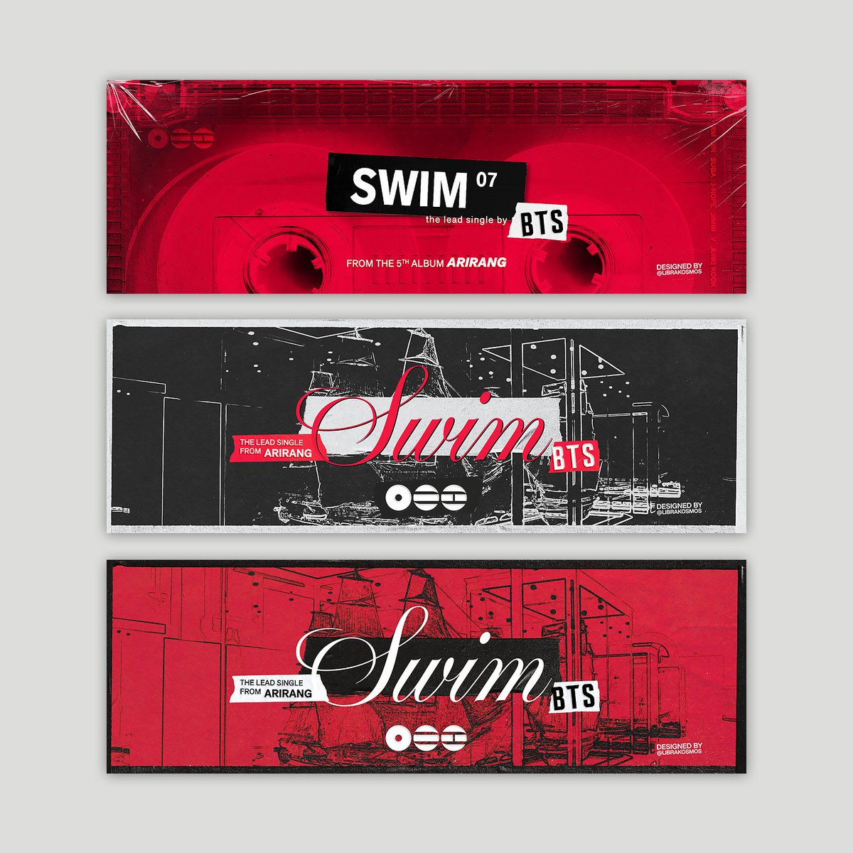 Courtney⁷✦✧🪭 tweet media