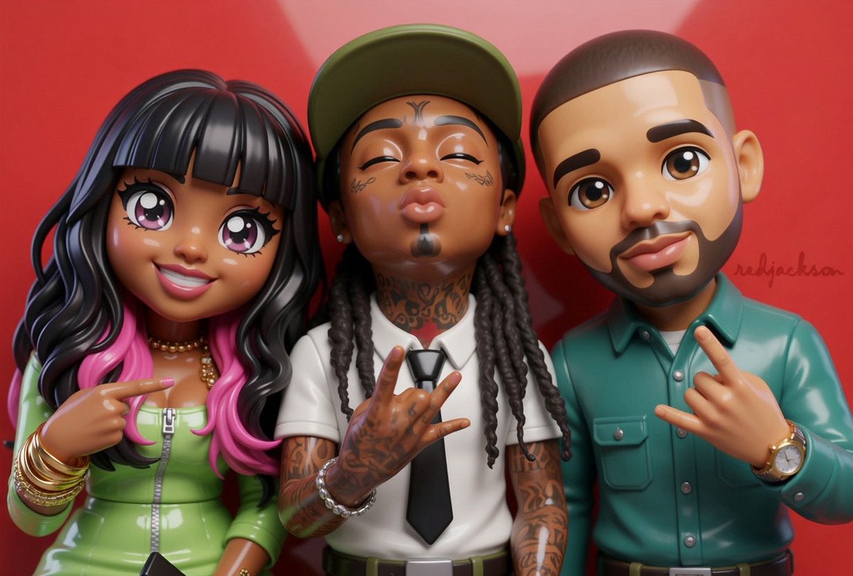 Chun-Li 🪭 tweet media