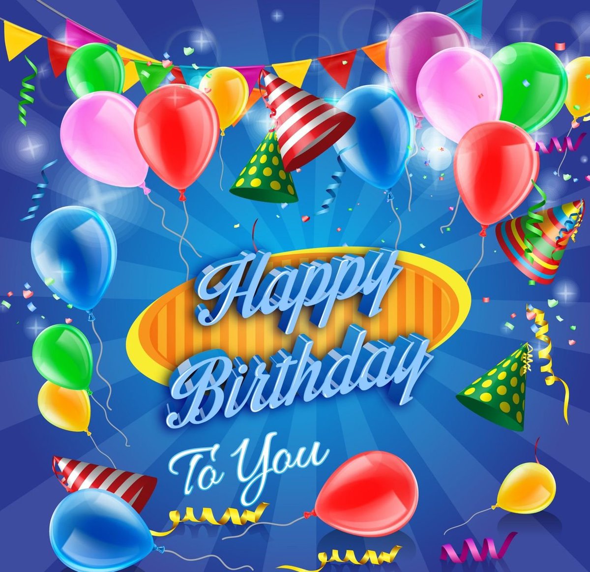 Teresa B tweet media