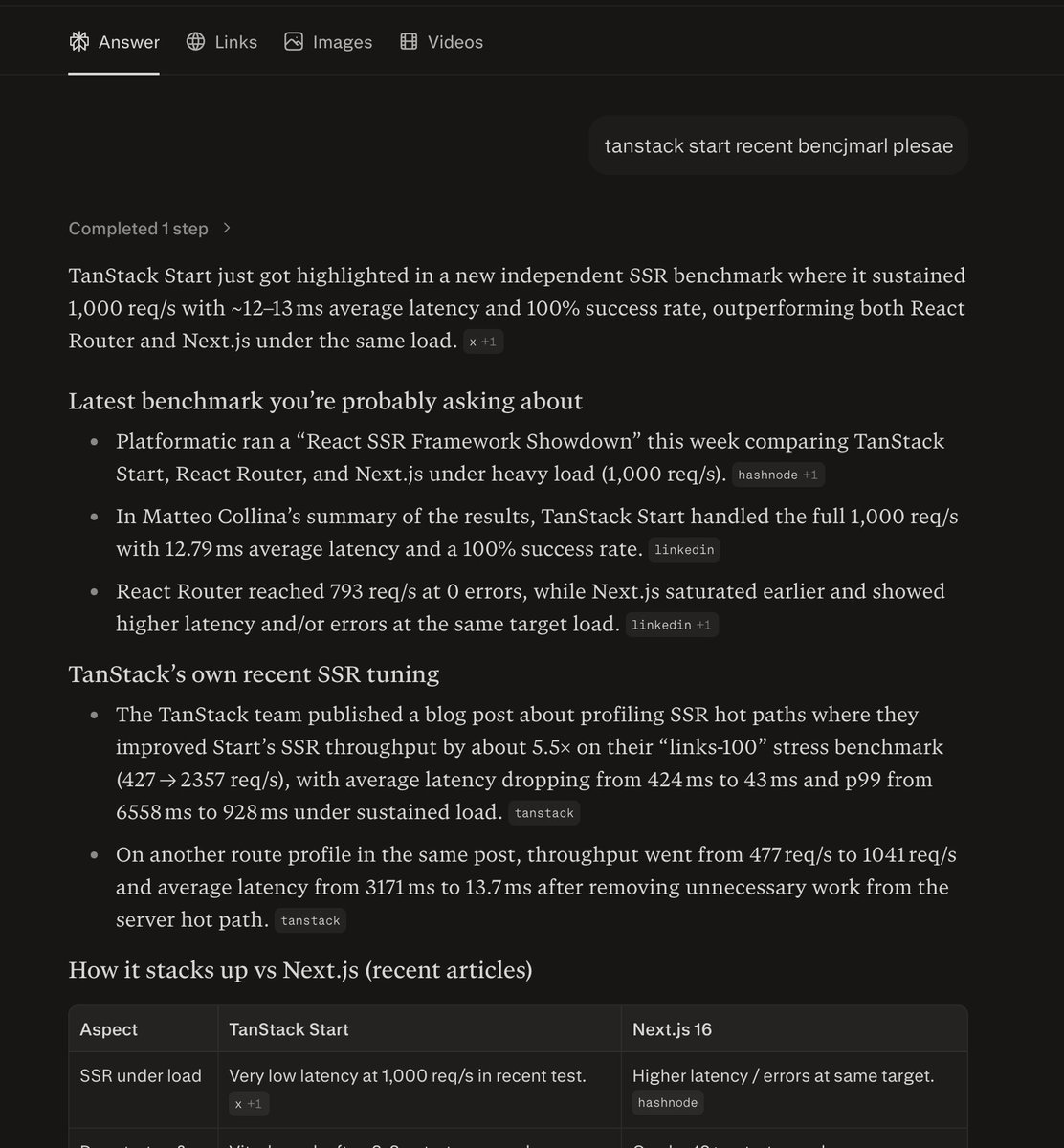 Melvyn • Builder tweet media