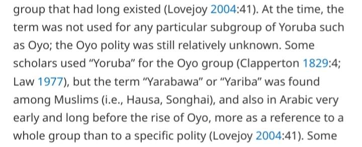 Amadithegreat ¤ tweet media