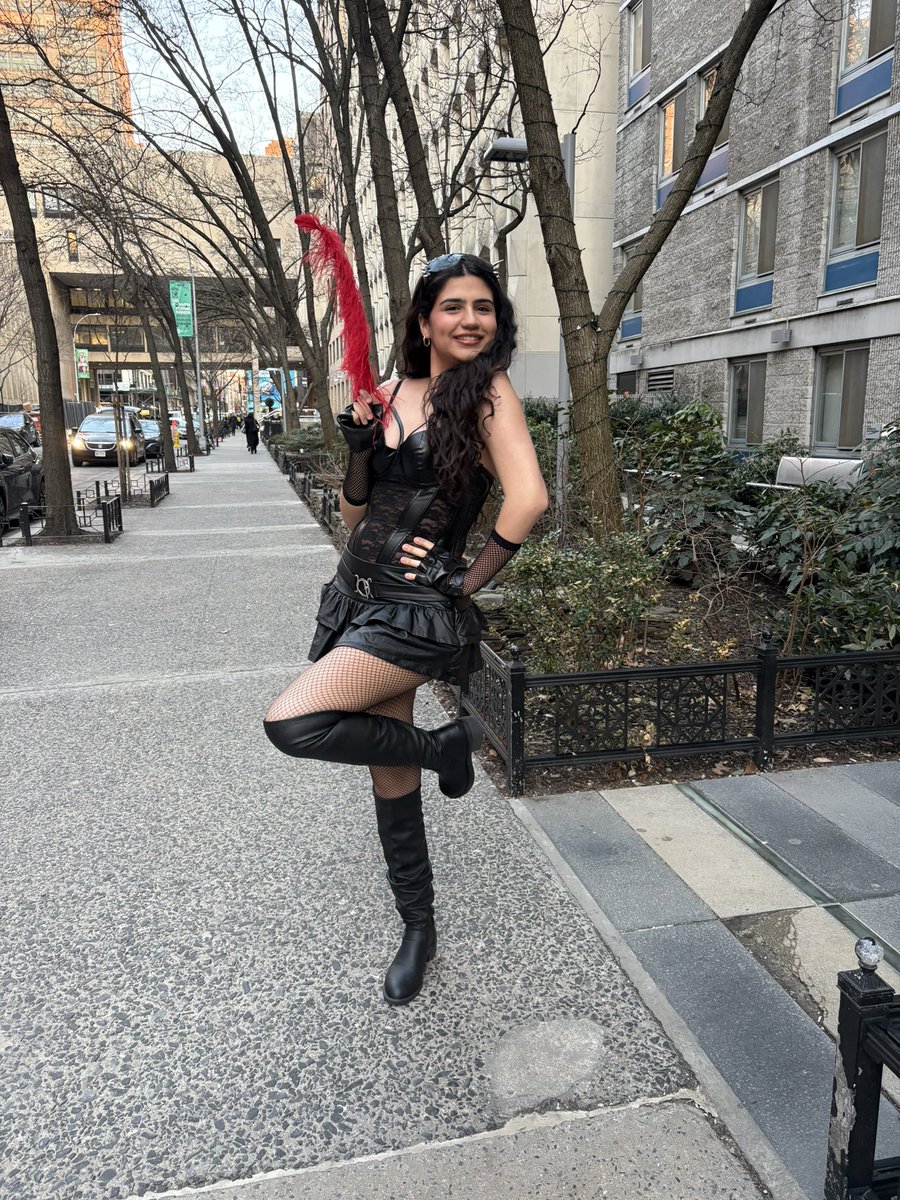 bri∀n∀ ⋆˚꩜。 tweet media