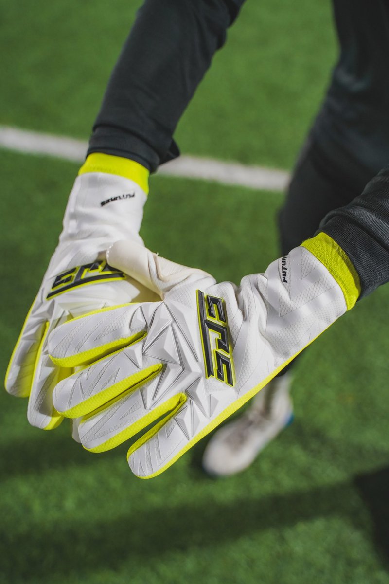 SJSGoalkeeping Japan tweet media