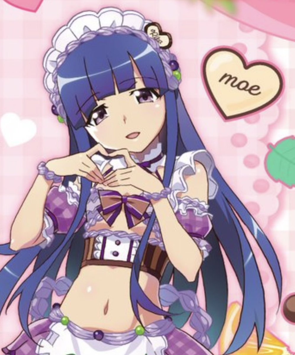 Blitz 🐧 tweet media