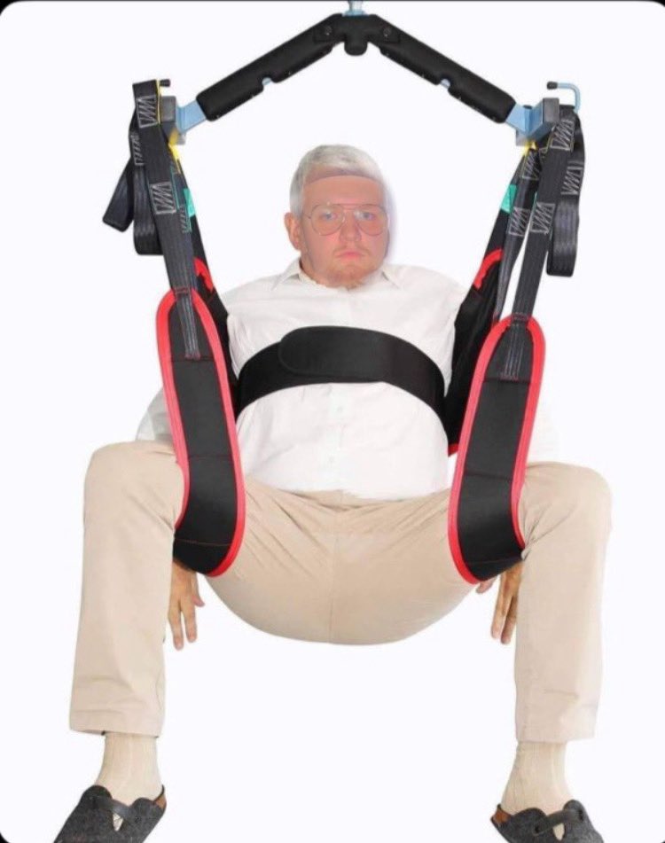 JuanCéna tweet media