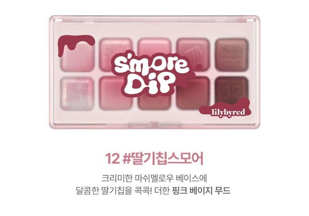 ᴍʏᴀᴏ tweet media