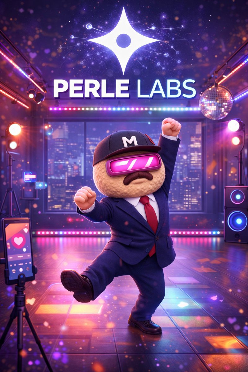 Invoker💎 tweet media