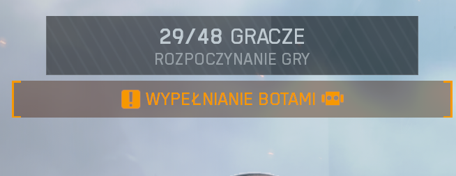 ＧＨＯＳＴ tweet media