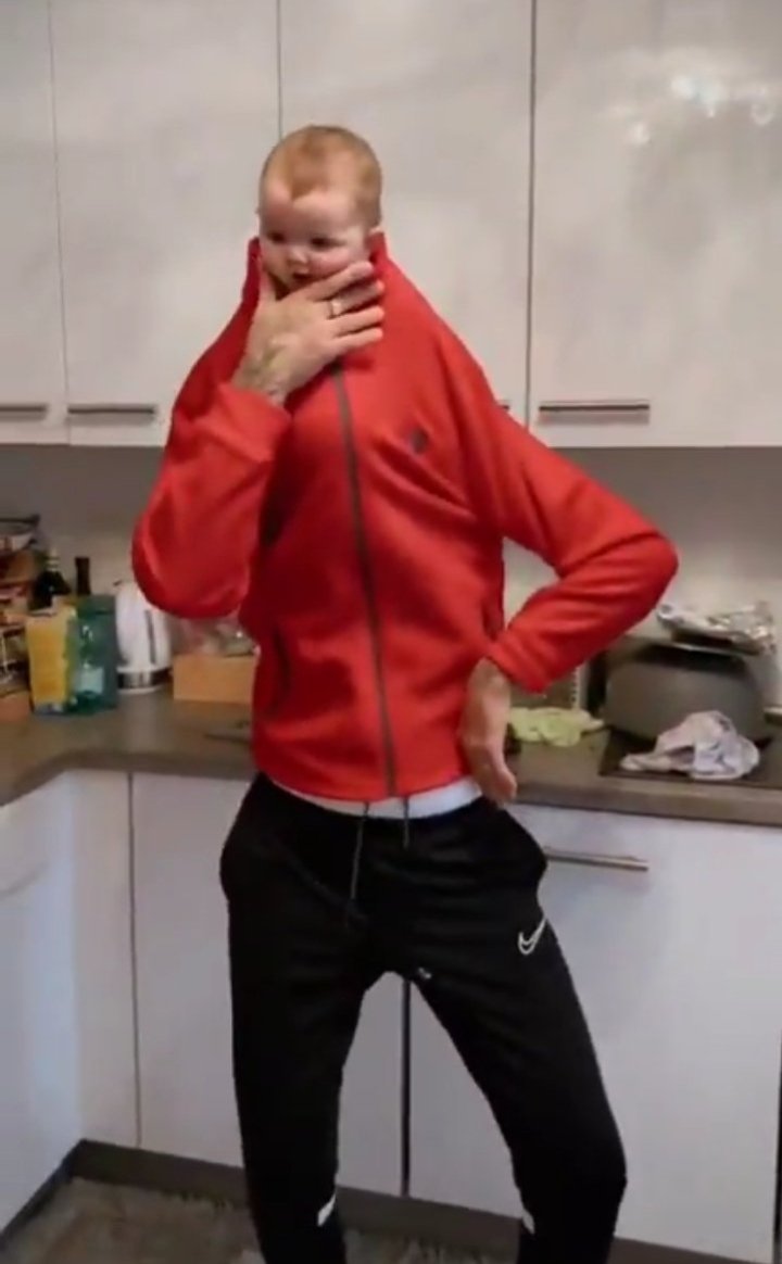 Arne ₿Maven tweet media