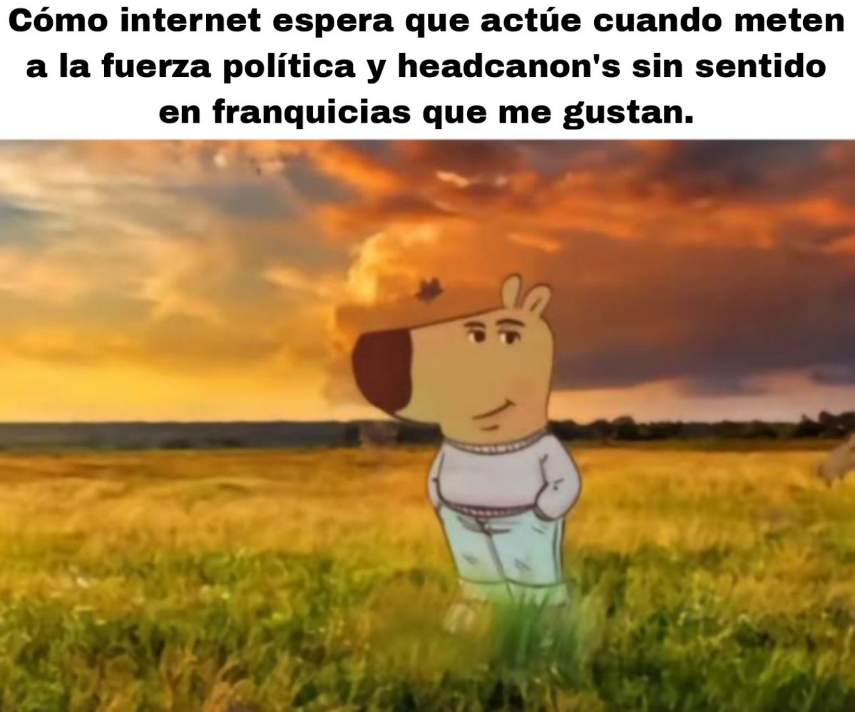 Daenimun 🐆🇲🇽 tweet media