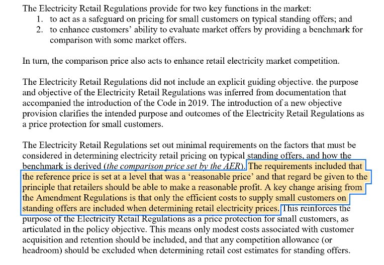 Aidan Morrison tweet media