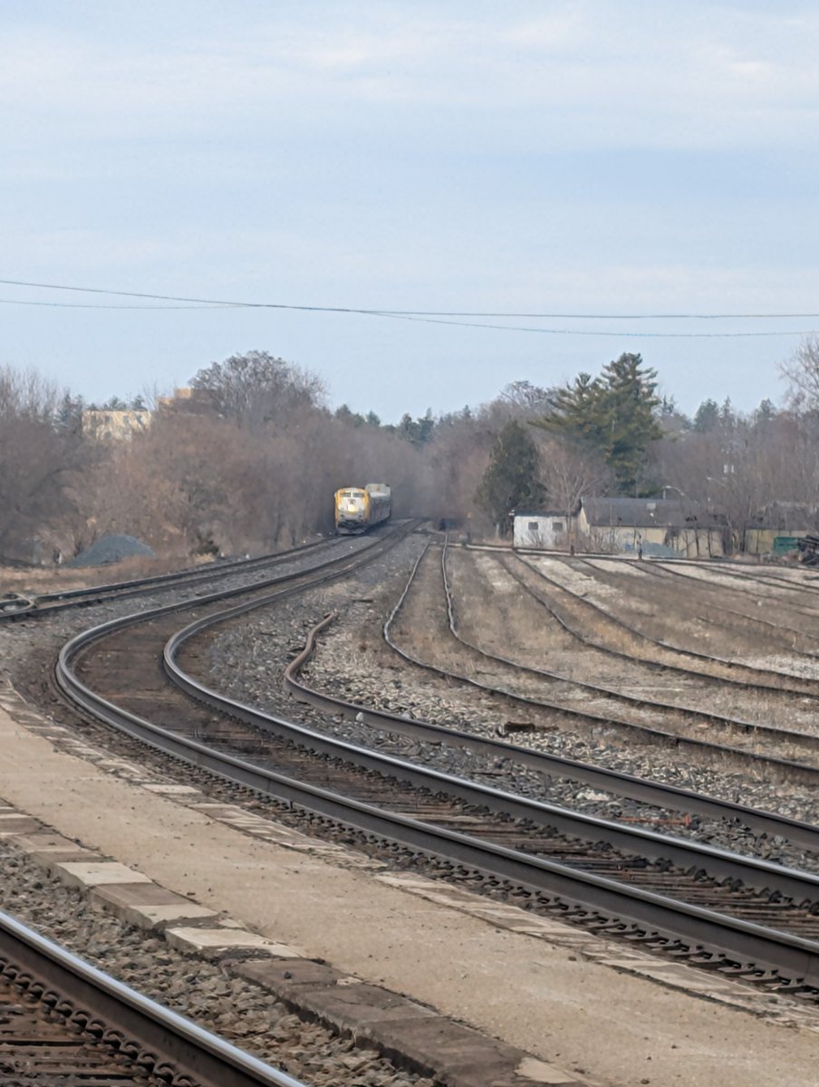 ProjecTechAce tweet media