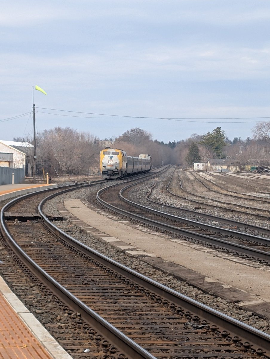 ProjecTechAce tweet media