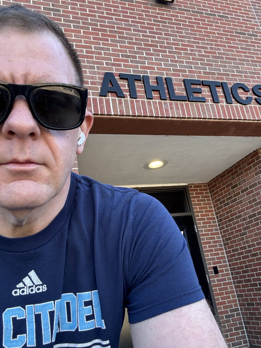 Joe Kania tweet media