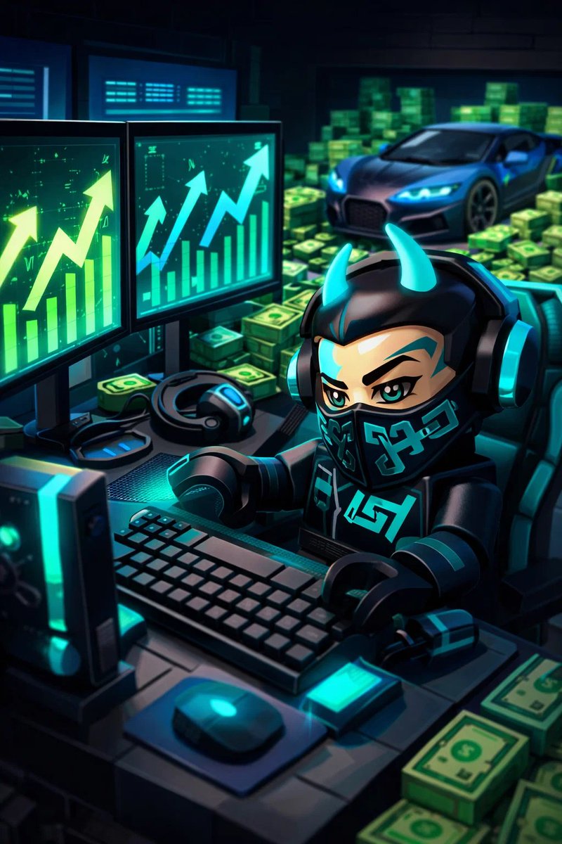 Gelumelu_eth (✧ᴗ✧) tweet media