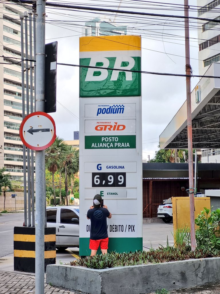 Susy Costa tweet media