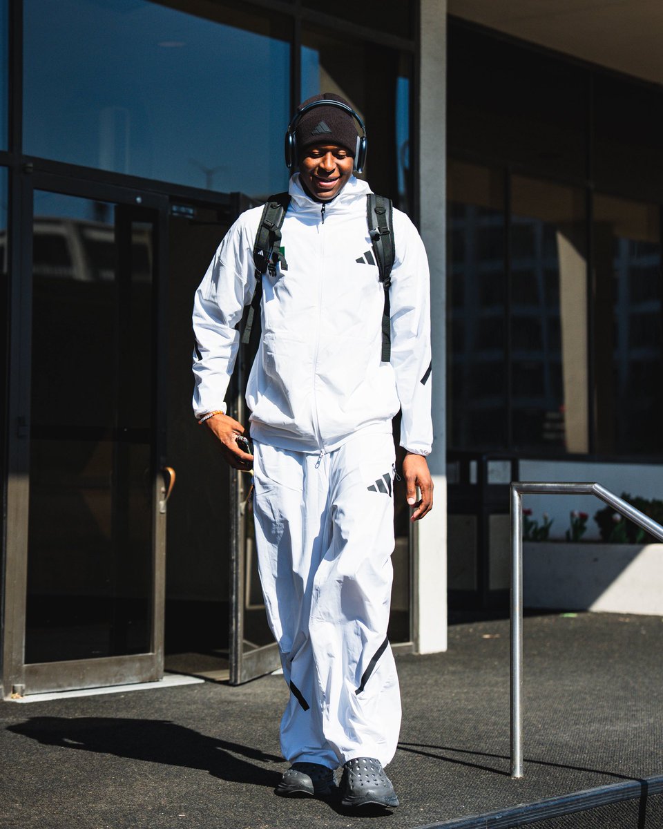 Canes Men’s Basketball tweet media