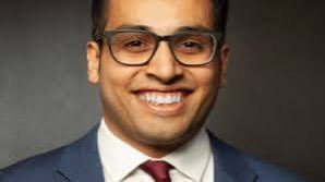 LeftistAccountant 🧮🧾✍️ tweet media