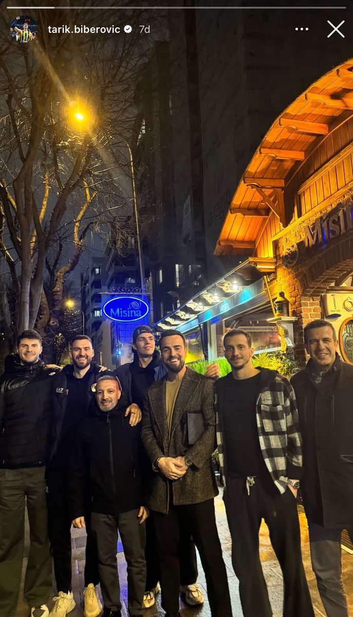 Canan Harmancı tweet media