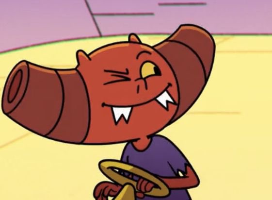 Kuperoid tweet media