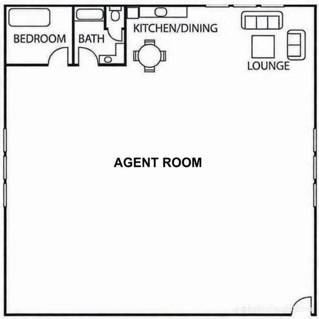 Kaje, Ex-Tesla tweet media