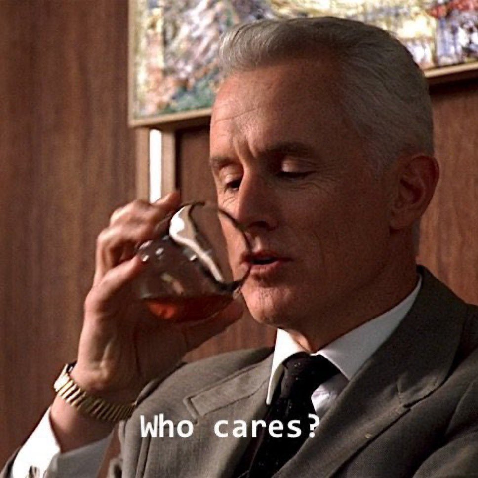 Owen Riese tweet media