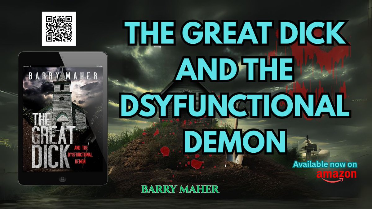 Barry Maher tweet media