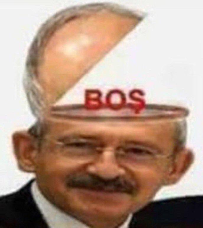 Şanyu 𐰆𐰍𐰕 tweet media