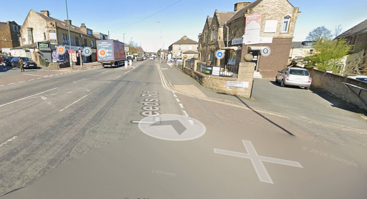 Signal Not Noise tweet media