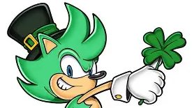 AntiVector tweet media