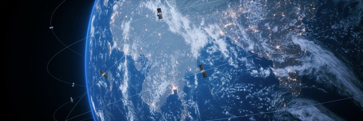 Spacecoin™ 🛰️ tweet media