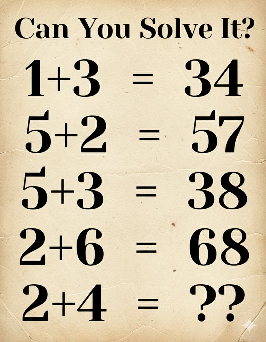 HADYA 😘 tweet media