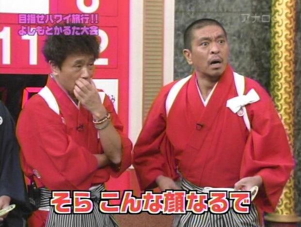 とく ＋ tweet media