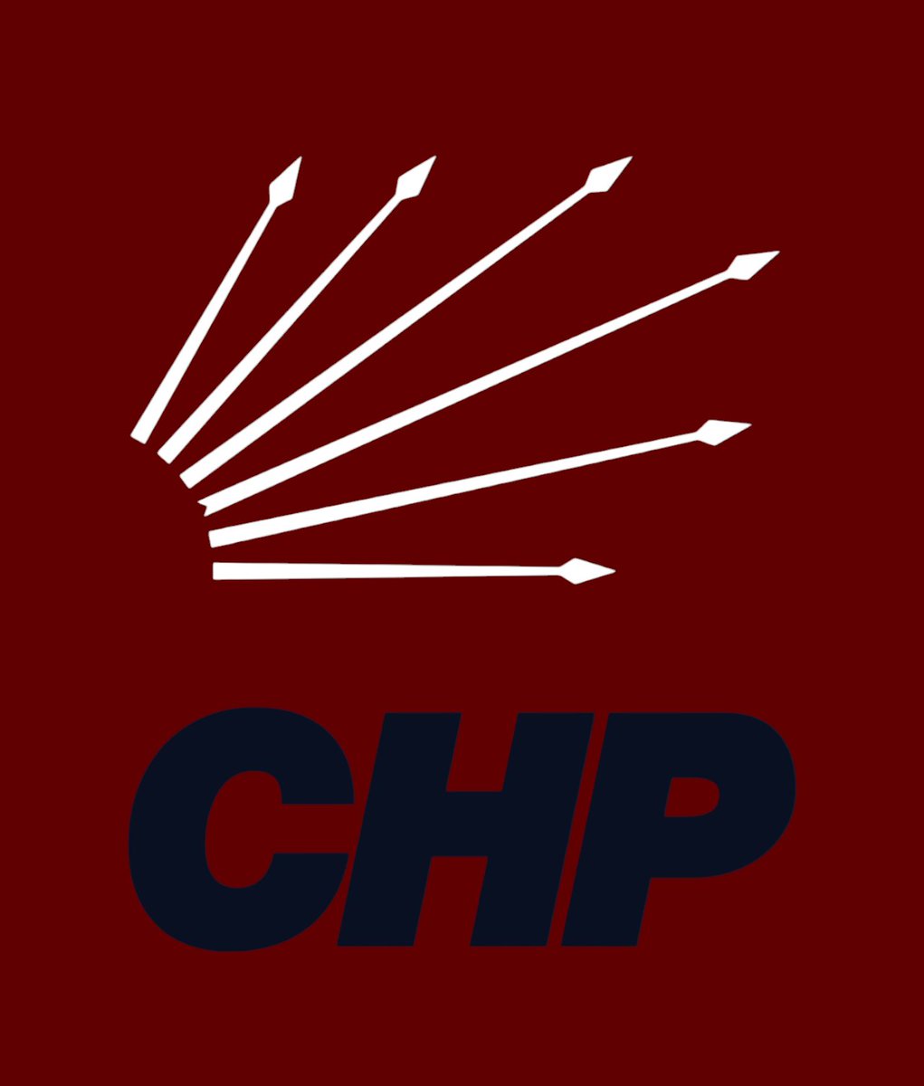 Laikdaroğlh🗣🏳️🏳️‍🌈🏳️‍⚧️ tweet media