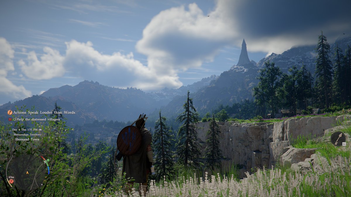 Backers | Fortnite News tweet media