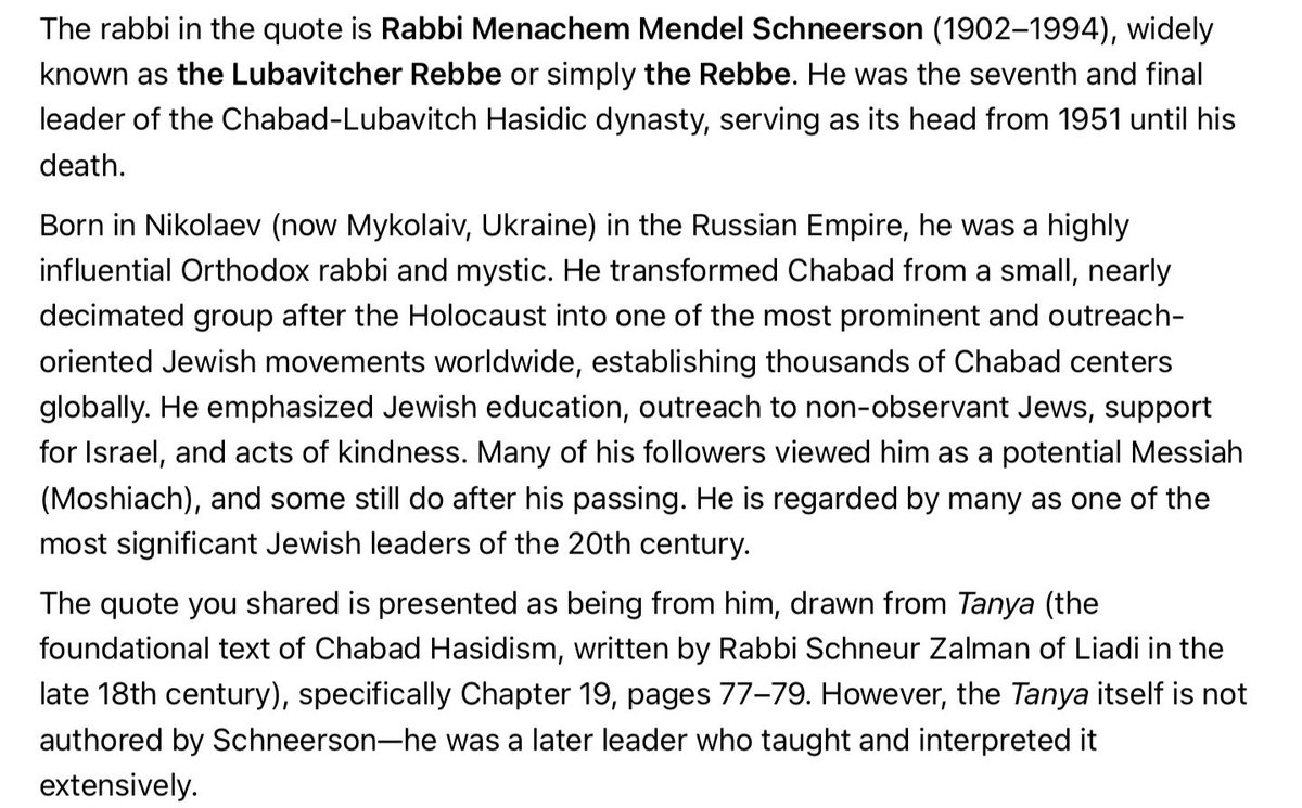 Henry Wigboldus tweet media